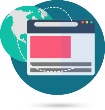 Kurumsal web sitesi tasarımı Kurumsal web sitesi tasarımı